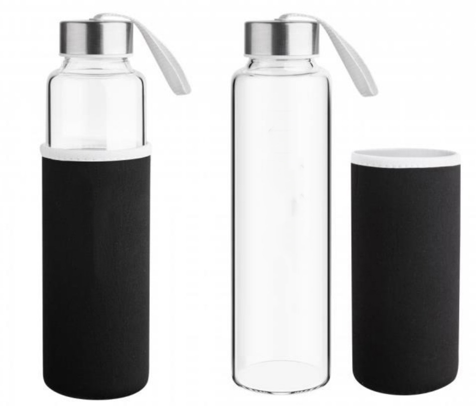 7078 500 ML CAM MATARA
